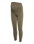Mamalicious - Mltia Jeanne Legging Noos A. - Retuusid - L/XL
