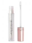 Anastasia Beverly Hills - Lip Gloss Honey Diamond - Huulel&auml;iked - ONE SIZE