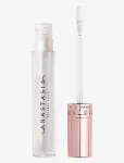 Anastasia Beverly Hills - Lip Gloss Honey Diamond - Huulel&auml;iked - ONE SIZE