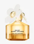 Marc Jacobs Fragrance - Daisy Eau So Intense Eau De Parfum - Eau De Parfum - 50ML