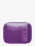 Beckmann Norway - Lunch Box - Purple - Toidukarbid - ONE SIZE
