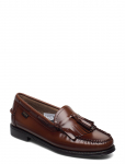 G.H. BASS - Gh Weejun Ii Wmn Esther Kiltie - Loafer-jalatsid - 41