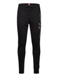 Tommy Hilfiger - Tommy Logo Sweatpants - Dressip&uuml;ksid - XXL