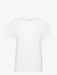 G-Star - Base-S R T S\S - L&uuml;hikeste varrukatega - XL