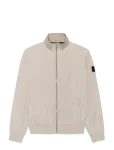 Matinique - Mahardron N - Bomber-jakid - S
