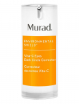 Murad - Vita-C Eyes Dark Circle Corrector - Eye Care - 15 ml