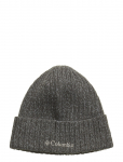 Columbia Sportswear - Columbia Watch Cap - M&uuml;tsid - ONE SIZE