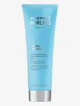 Annemarie B&ouml;rlind - Hydro Gel Mask 75Ml - Niisutavad maskid - 75 ml