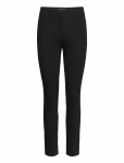 Residus - Lou Straight Pant - Kitsad p&uuml;ksid - XL