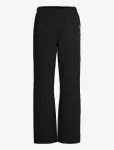Weather Report - Camelia W Awg Pants W-Pro15000 - Vihmap&uuml;ksid - 42