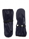 Tretorn - Kids Wings Rain Mitten - Vihmakindad - 4