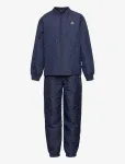 Hummel - Hmlsobi Thermoset - Termokomplektid - 116