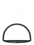 AYTM - Angui Shelf - Riiulid - 39X23X23CM