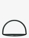 AYTM - Angui Shelf - Riiulid - 39X23X23CM