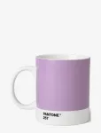 PANTONE - Mug - Teetassid - 37.5 CL