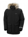 Helly Hansen - Reine Parka - Parkad - XL
