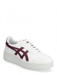 Asics - Japan S Pf - Madala s&auml;&auml;rega tossud - 41.5