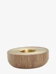 Andersen Furniture - Oak Nordic Tea Light - K&uuml;&uuml;nlajalad - H:4CM