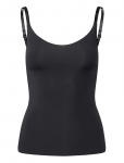 ICHI - Iasiv Singlet - Varrukateta - XL