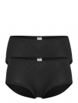 Hunkem&ouml;ller - Kim Boxer - Hipsterid ja bokserid - L