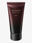 SENSAI - Bronzing Gel - Losjoonid - 50 ML