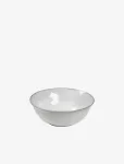 Broste Copenhagen - Budda Bowl Nordic Sand - Hommikus&ouml;&ouml;gikausid - &Oslash; 21 CM