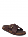 Timberland - Slide Sandal - Sandaalid - 41.5
