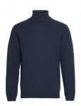 Casual Friday - Cfkarl Roll Neck Bounty Knit - K&otilde;rge kaelusega - M