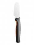 Fiskars - Fiskars Ff Sm&oslash;rkniv - V&otilde;inoad - L:8CM