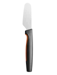 Fiskars - Fiskars Ff Butter Knife - V&otilde;inoad - L:8CM