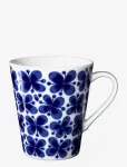 R&ouml;rstrand - Mon Amie Mug 34Cl With Handle - Kohvitassid - 34 cl