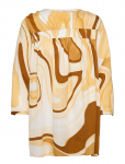 Hosbjerg - Agnethe Tunic - Tuunikad - S