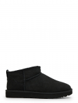 UGG - W Classic Ultra Mini - Talvekingad - 38