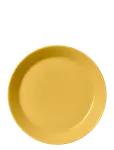 Iittala - Teema Plate - V&auml;ikesed taldrikud - &Oslash; 21 CM
