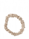 By Barb - Thin Silk Hair Tie - Juuksekummid - ONE SIZE