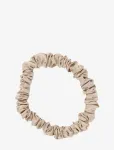 By Barb - Thin Silk Hair Tie - Juuksekummid - ONE SIZE