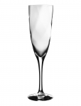Kosta Boda - Chateau Champ 21 Cl (15 Cl) - &Scaron;ampanjaklaasid - 21 CL