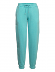 Hanger By Holzweiler - Hanger Trousers - Dressip&uuml;ksid - M/L