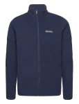 Columbia Sportswear - Basin Trail Iii Full Zip - Fliisid ja vahekihid - M