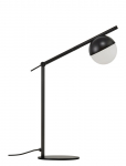 Nordlux - Contina / Table - Laualambid - ONE SIZE