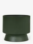 Rosendahl - Ro Flowerpot &Oslash;15 Cm - Lillepotid - H13.5CM