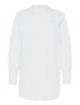 Levete Room - Lr-Isla Solid - Pikkade varrukatega - XS
