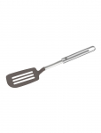 Zwilling - Bred Stegespatel Af Silikone - Spaatlid - ONE SIZE