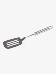 Zwilling - Frying Pan Turner - Spaatlid - ONE SIZE