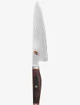 Miyabi - Gyutoh, 20 Cm - Kokanoad - L:20CM