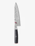 Miyabi - Gyutoh, 20 Cm - Kokanoad - L:20CM