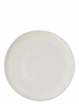 House Doctor - Pion Frokosttallerken - V&auml;ikesed taldrikud - &Oslash; 21.5 cm