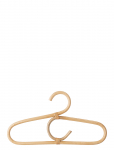 Bloomingville - Aranya Hanger - Konksud ja riidepuud - 30X17CM