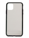Mous - Mous Clarity Protective Phone Case - Telefoni&uuml;mbrised - IPHONE 11PRO MAX