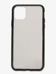 Mous - Mous Clarity Protective Phone Case - Telefoni&uuml;mbrised - IPHONE 11PRO MAX